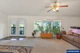 4166 Riverside Dr - Photo 16