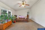 4166 Riverside Dr - Photo 17