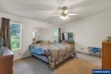 4166 Riverside Dr - Photo 18