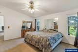 4166 Riverside Dr - Photo 19