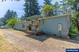 4166 Riverside Dr - Photo 2