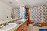 4166 Riverside Dr - Photo 21