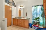 4166 Riverside Dr - Photo 22