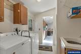 4166 Riverside Dr - Photo 23