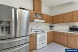 4166 Riverside Dr - Photo 24