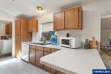 4166 Riverside Dr - Photo 25