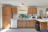 4166 Riverside Dr - Photo 26