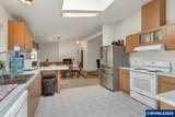 4166 Riverside Dr - Photo 27