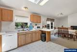 4166 Riverside Dr - Photo 28