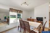 4166 Riverside Dr - Photo 29