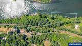 4166 Riverside Dr - Photo 3