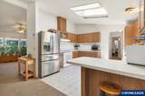 4166 Riverside Dr - Photo 30