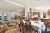 4166 Riverside Dr - Photo 31