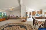 4166 Riverside Dr - Photo 32