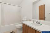 4166 Riverside Dr - Photo 33