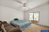 4166 Riverside Dr - Photo 34