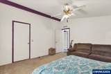 4166 Riverside Dr - Photo 35