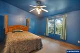 4166 Riverside Dr - Photo 36