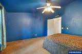 4166 Riverside Dr - Photo 37