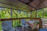 4166 Riverside Dr - Photo 38