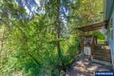 4166 Riverside Dr - Photo 39