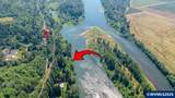 4166 Riverside Dr - Photo 4
