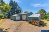 4166 Riverside Dr - Photo 40