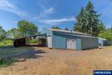 4166 Riverside Dr - Photo 41