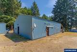 4166 Riverside Dr - Photo 42