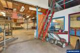 4166 Riverside Dr - Photo 43