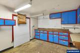 4166 Riverside Dr - Photo 44