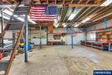 4166 Riverside Dr - Photo 46
