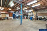 4166 Riverside Dr - Photo 47
