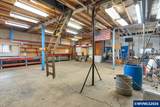 4166 Riverside Dr - Photo 48