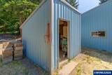 4166 Riverside Dr - Photo 49