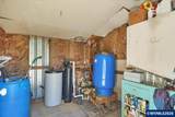 4166 Riverside Dr - Photo 50