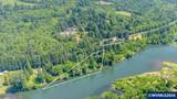 4166 Riverside Dr - Photo 6