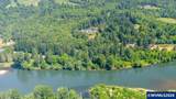 4166 Riverside Dr - Photo 7