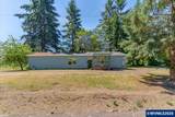 4166 Riverside Dr - Photo 8