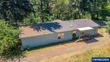 4166 Riverside Dr - Photo 9