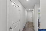 2081 Luna Wy - Photo 10