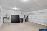 2081 Luna Wy - Photo 11