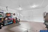 2081 Luna Wy - Photo 12