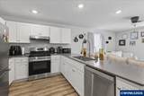 2081 Luna Wy - Photo 13