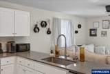 2081 Luna Wy - Photo 14