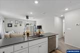 2081 Luna Wy - Photo 15