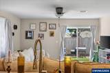 2081 Luna Wy - Photo 16