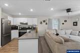 2081 Luna Wy - Photo 17