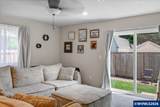 2081 Luna Wy - Photo 19
