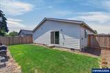 2081 Luna Wy - Photo 20